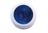 Uv Colour It - 60